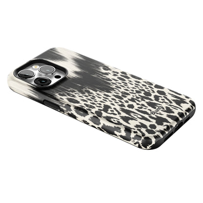 Ferine iPhone Case gallery - Iphone_15_Pro_Max_2