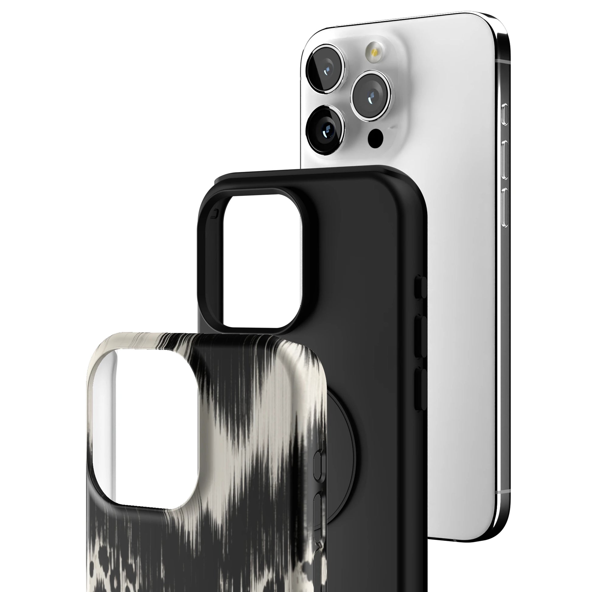 Ferine iPhone Case gallery - Iphone_15_Pro_Max_3
