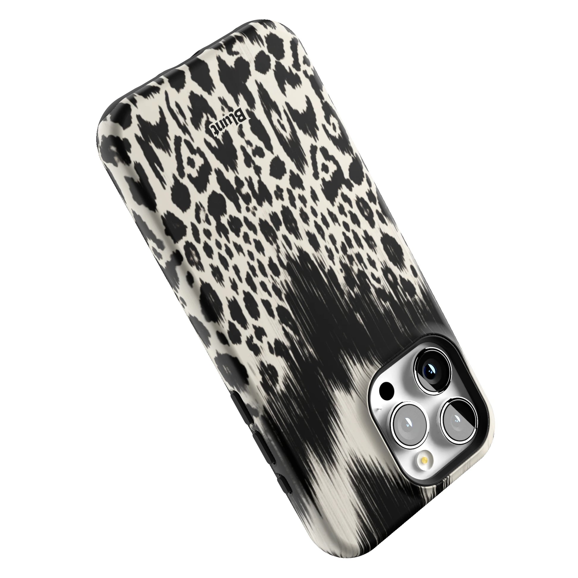 Ferine iPhone Case gallery - Iphone_15_Pro_Max_5