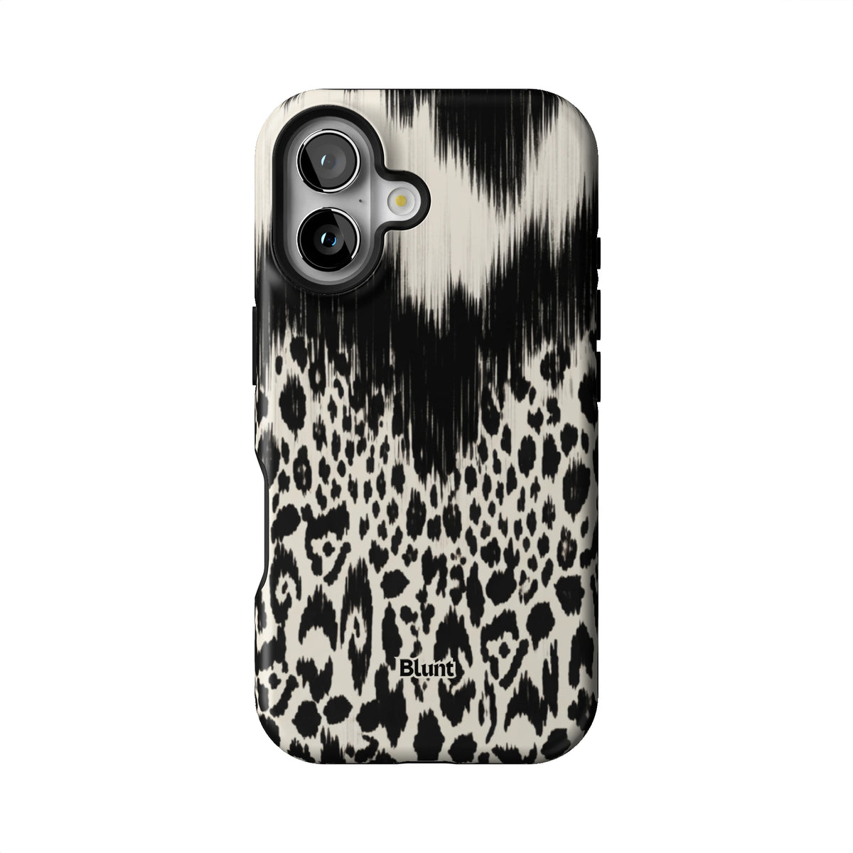 Ferine iPhone Case gallery - Iphone_16_Iphone_1