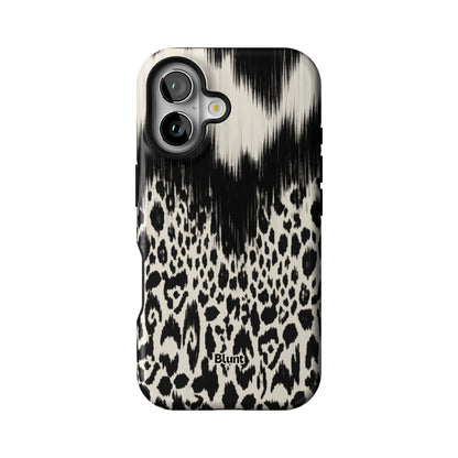 Ferine iPhone Case gallery - Iphone_16_Iphone_1