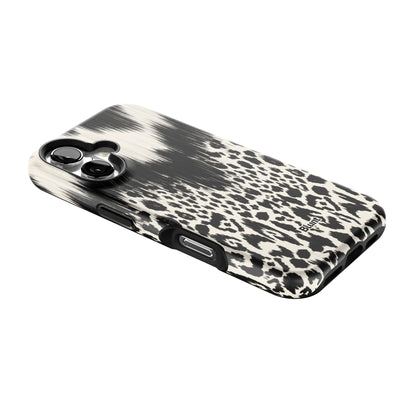 Ferine iPhone Case gallery - Iphone_16_Iphone_2