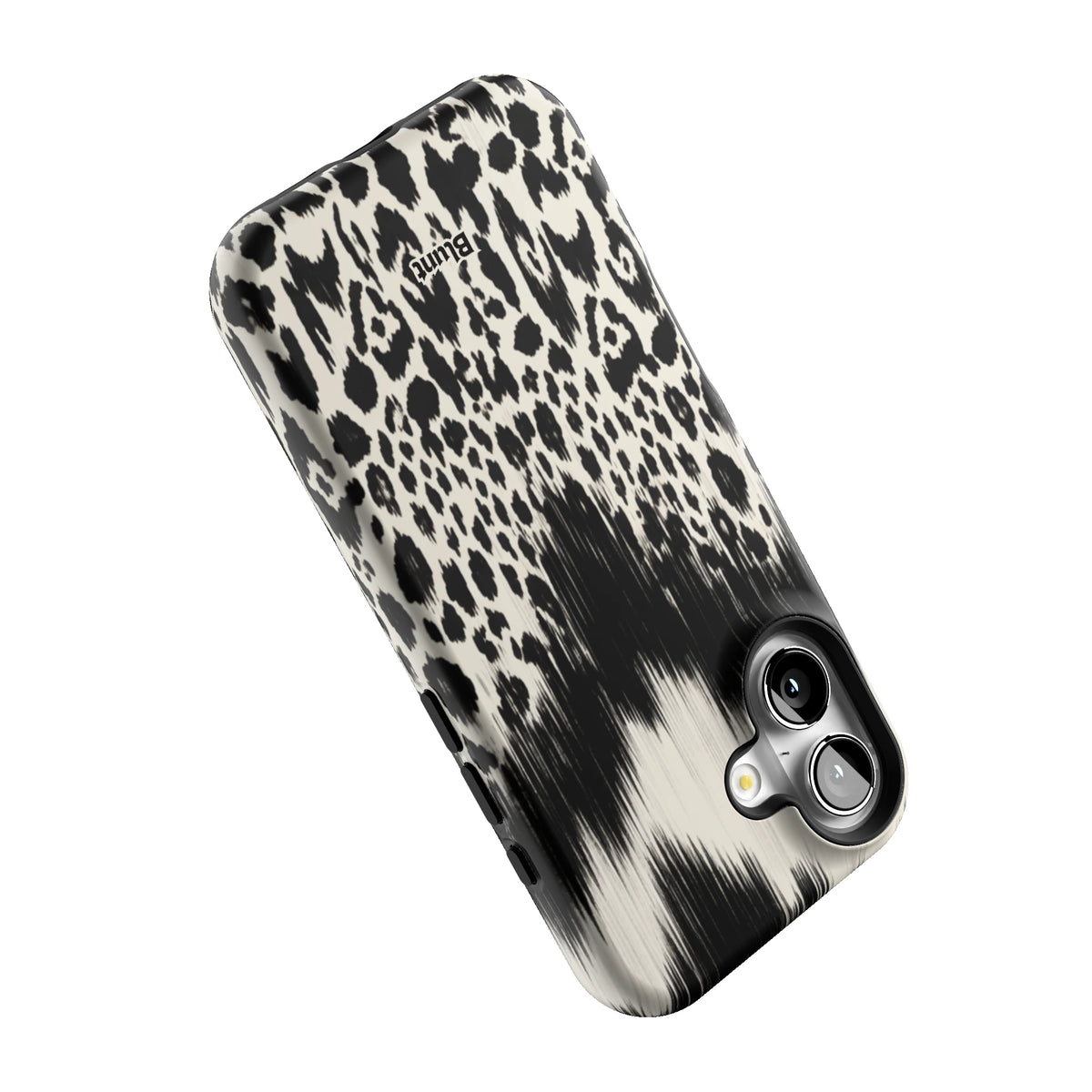 Ferine iPhone Case gallery - Iphone_16_Iphone_5
