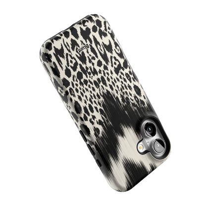 Ferine iPhone Case gallery - Iphone_16_Iphone_5
