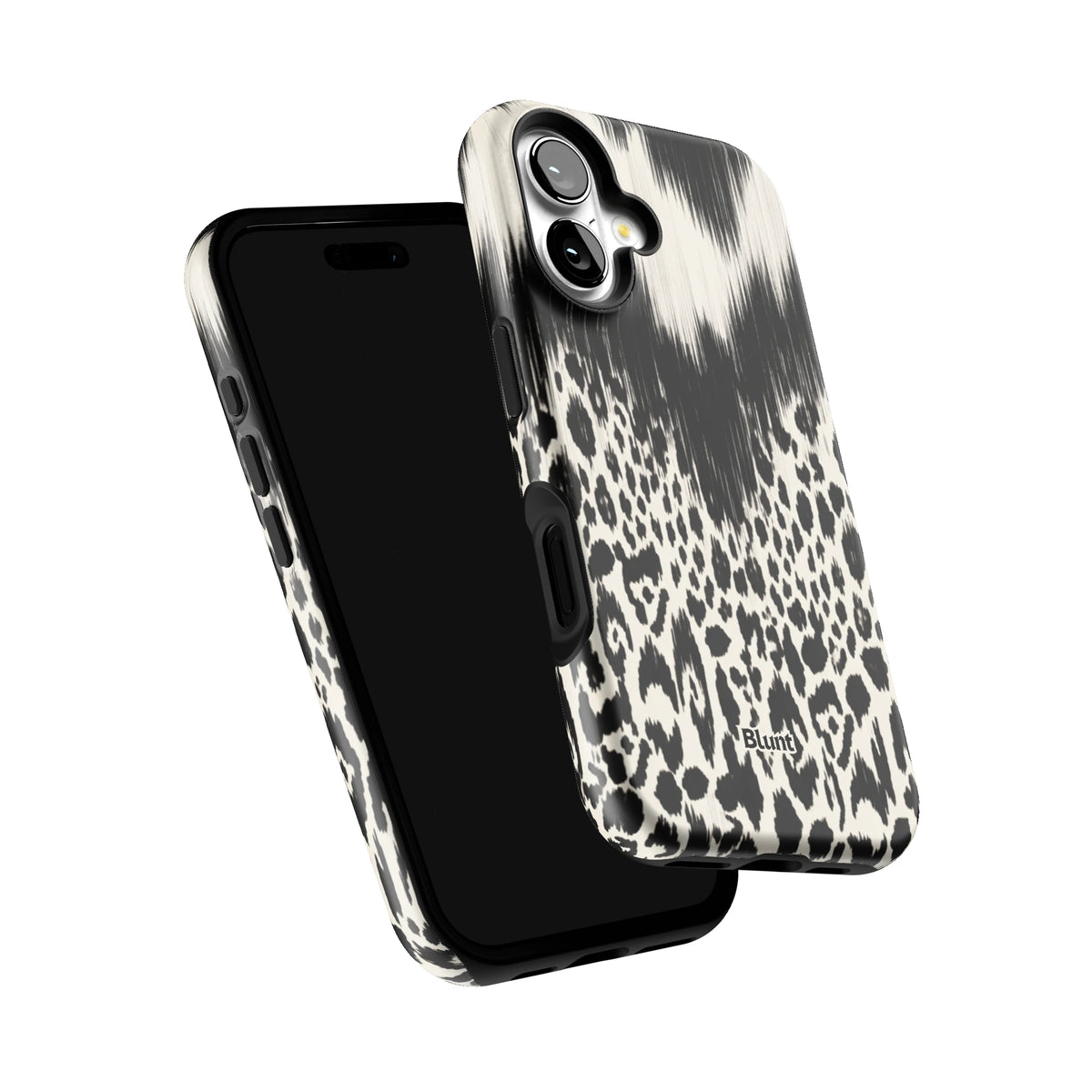 Ferine iPhone Case gallery - Iphone_16_Iphone_6