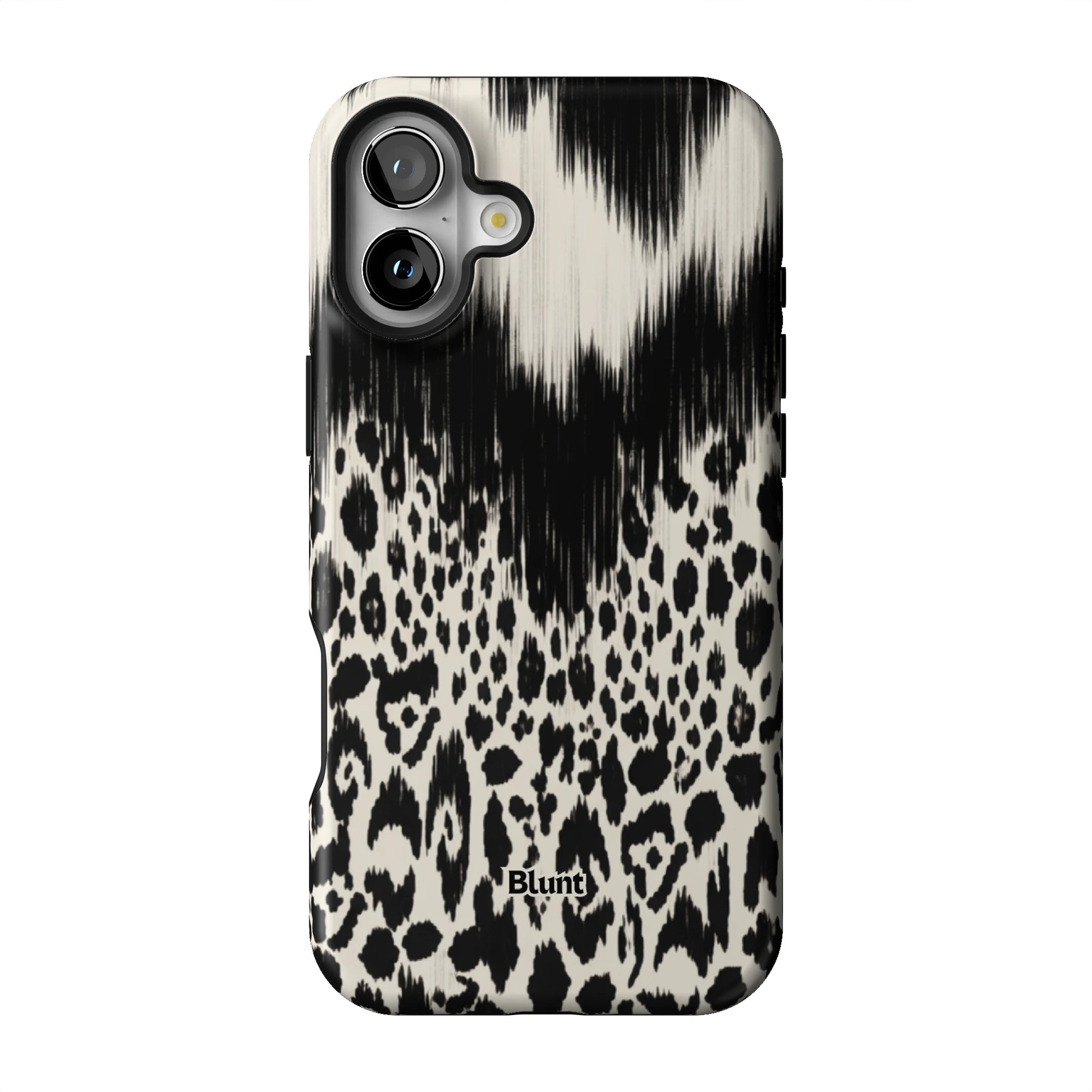 Ferine iPhone Case gallery - Iphone_16_Mini_Air_Plus_1