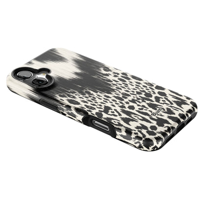 Ferine iPhone Case gallery - Iphone_16_Mini_Air_Plus_2