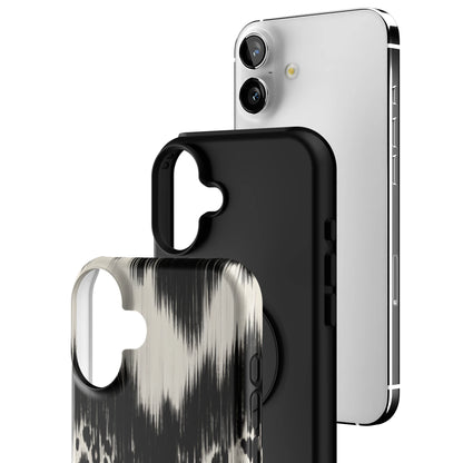 Ferine iPhone Case gallery - Iphone_16_Mini_Air_Plus_3
