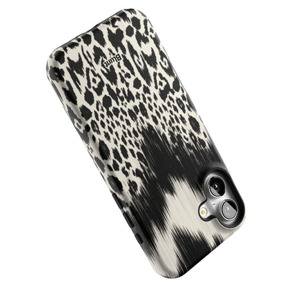 Ferine iPhone Case gallery - Iphone_16_Mini_Air_Plus_5