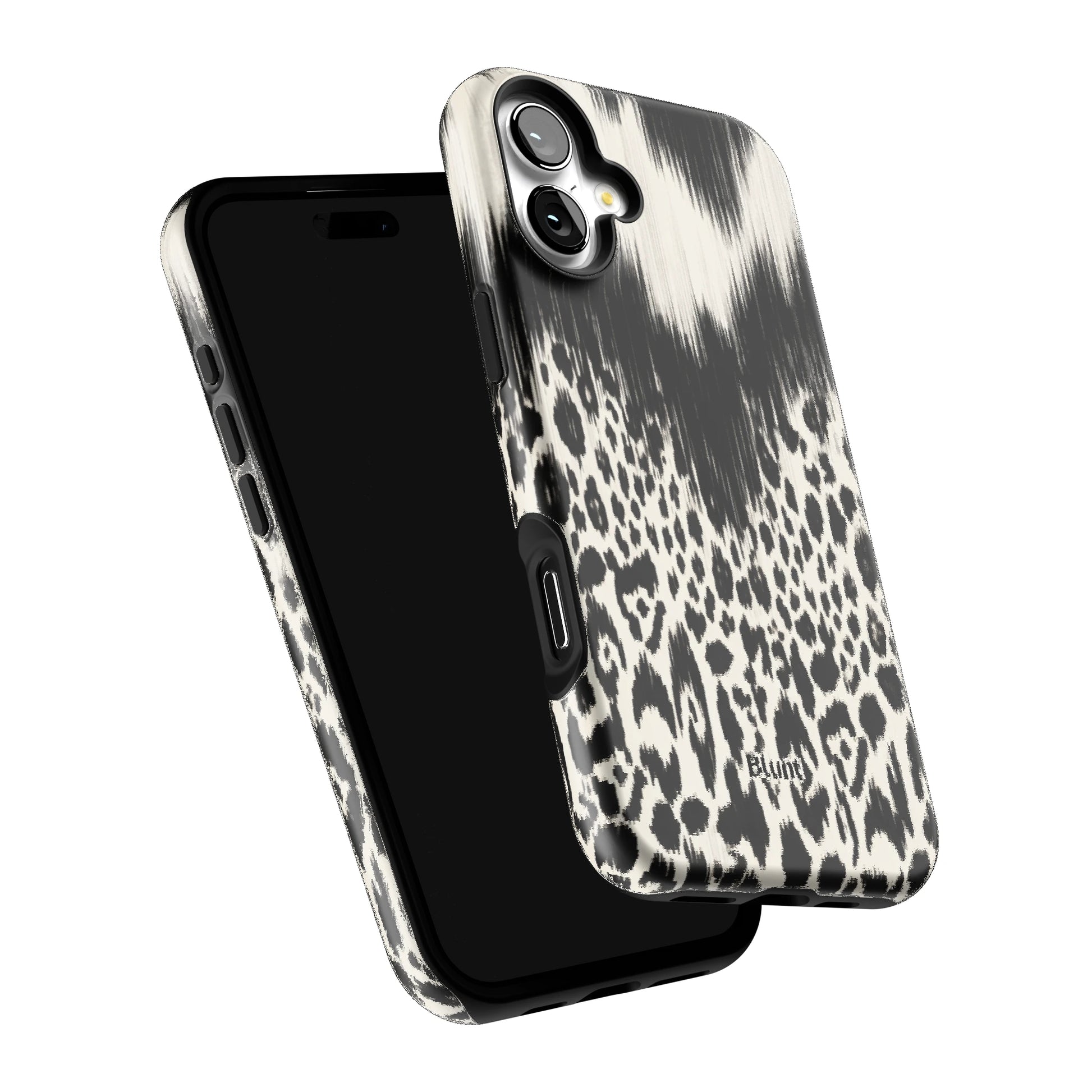 Ferine iPhone Case gallery - Iphone_16_Mini_Air_Plus_6