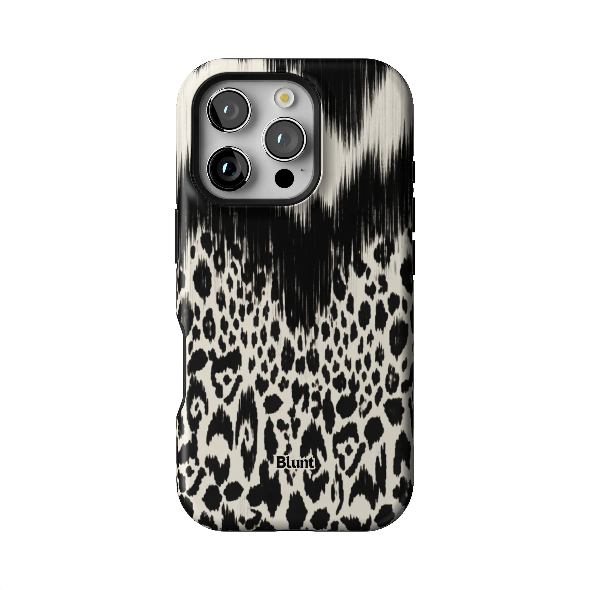 Ferine iPhone Case gallery - Iphone_16_Pro_1