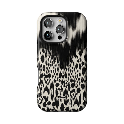 Ferine iPhone Case gallery - Iphone_16_Pro_1