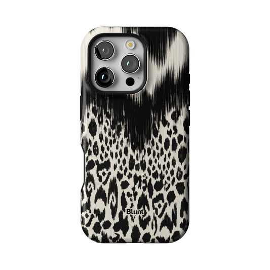 Ferine iPhone Case gallery - Iphone_16_Pro_1
