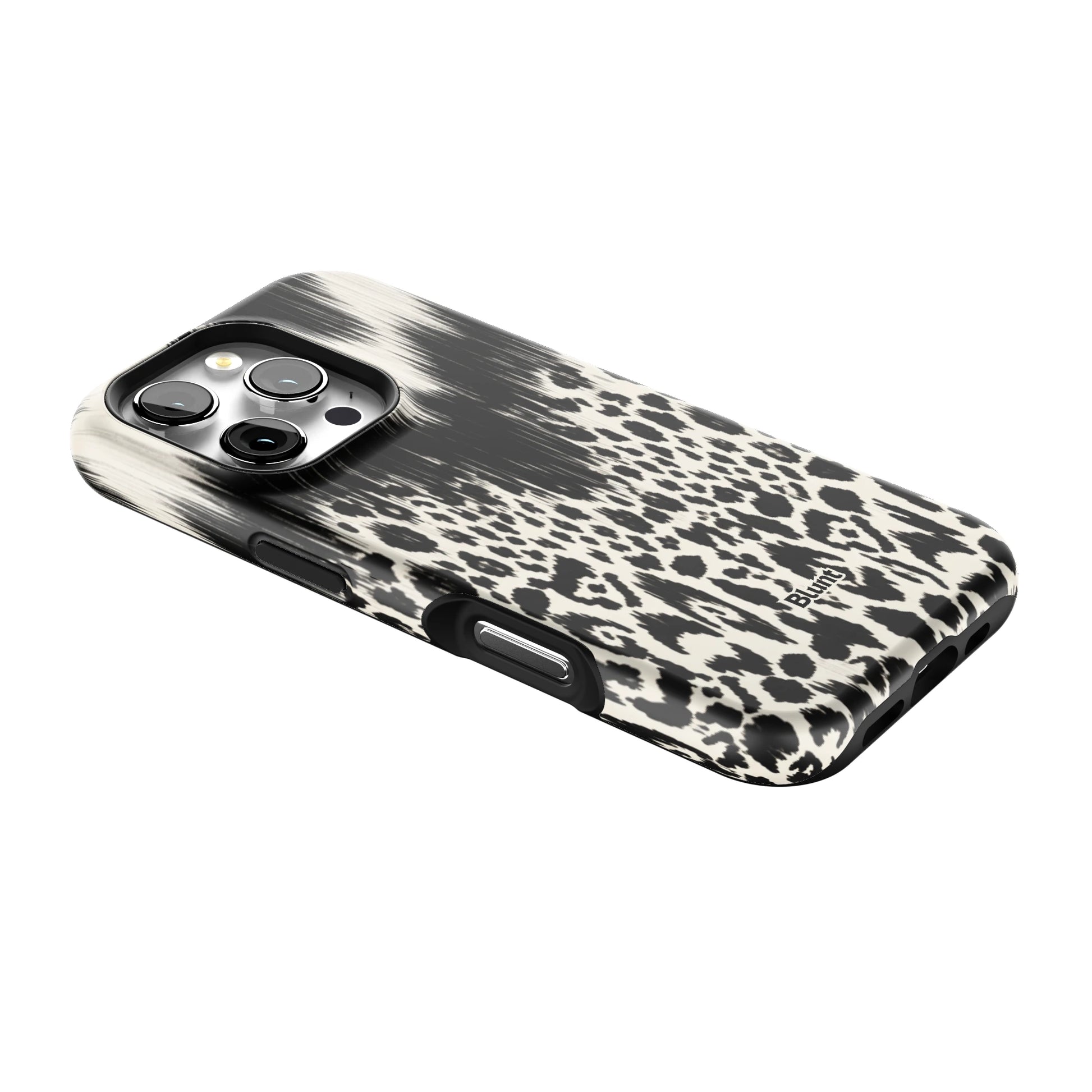 Ferine iPhone Case gallery - Iphone_16_Pro_2