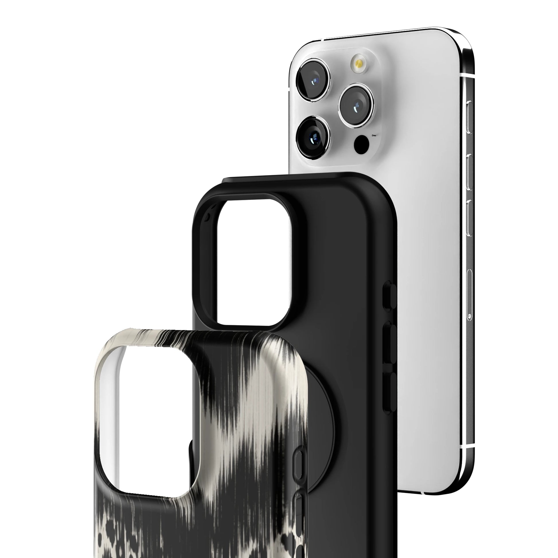 Ferine iPhone Case gallery - Iphone_16_Pro_3