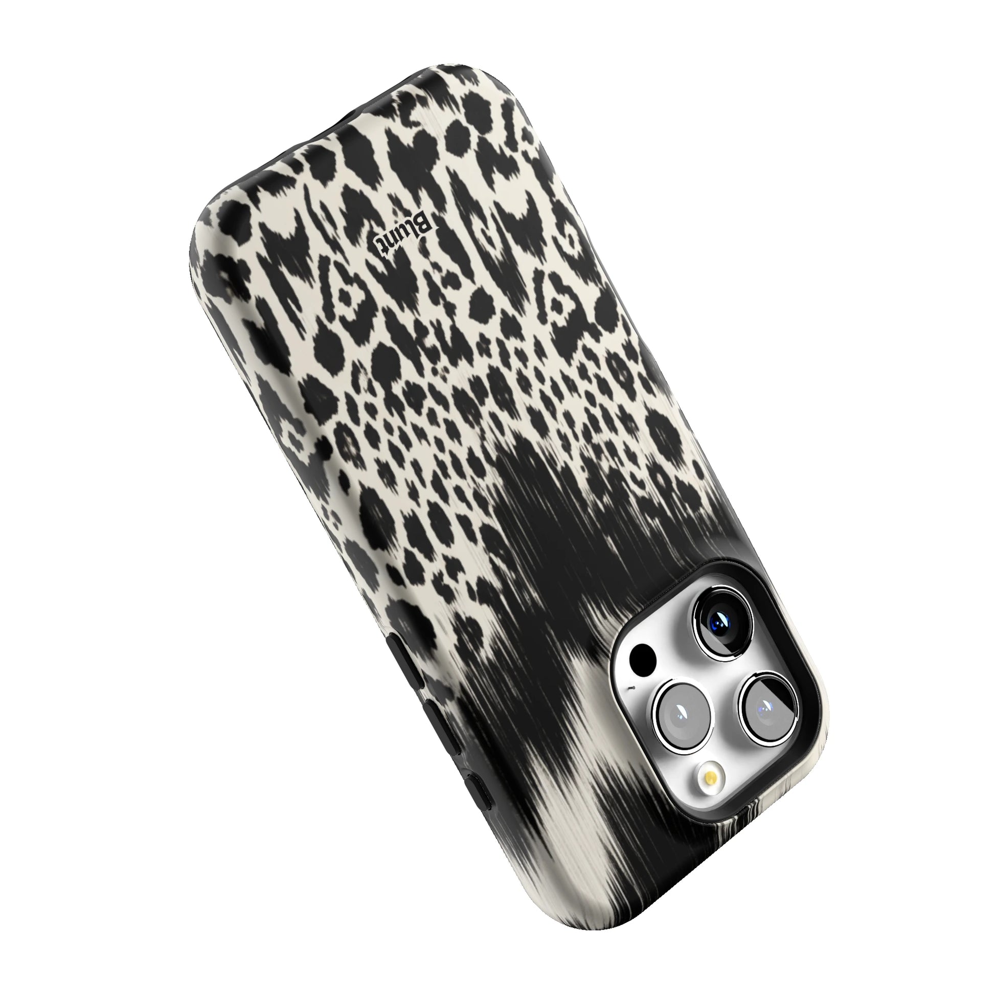 Ferine iPhone Case gallery - Iphone_16_Pro_5
