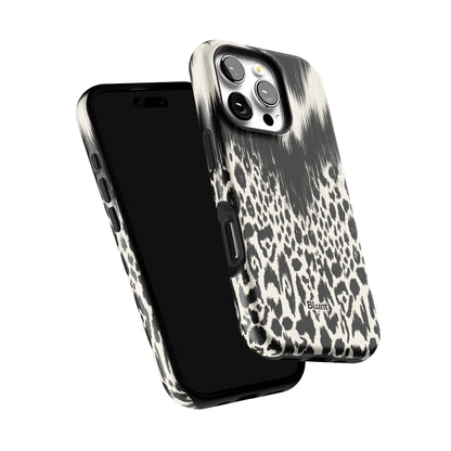 Ferine iPhone Case gallery - Iphone_16_Pro_6