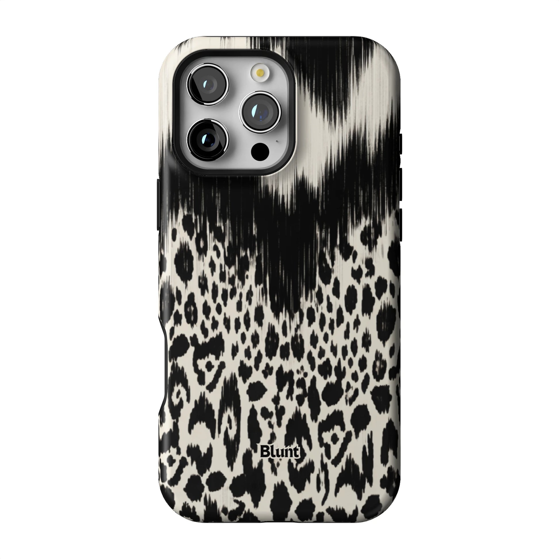 Ferine iPhone Case gallery - Iphone_16_Pro_Max_1
