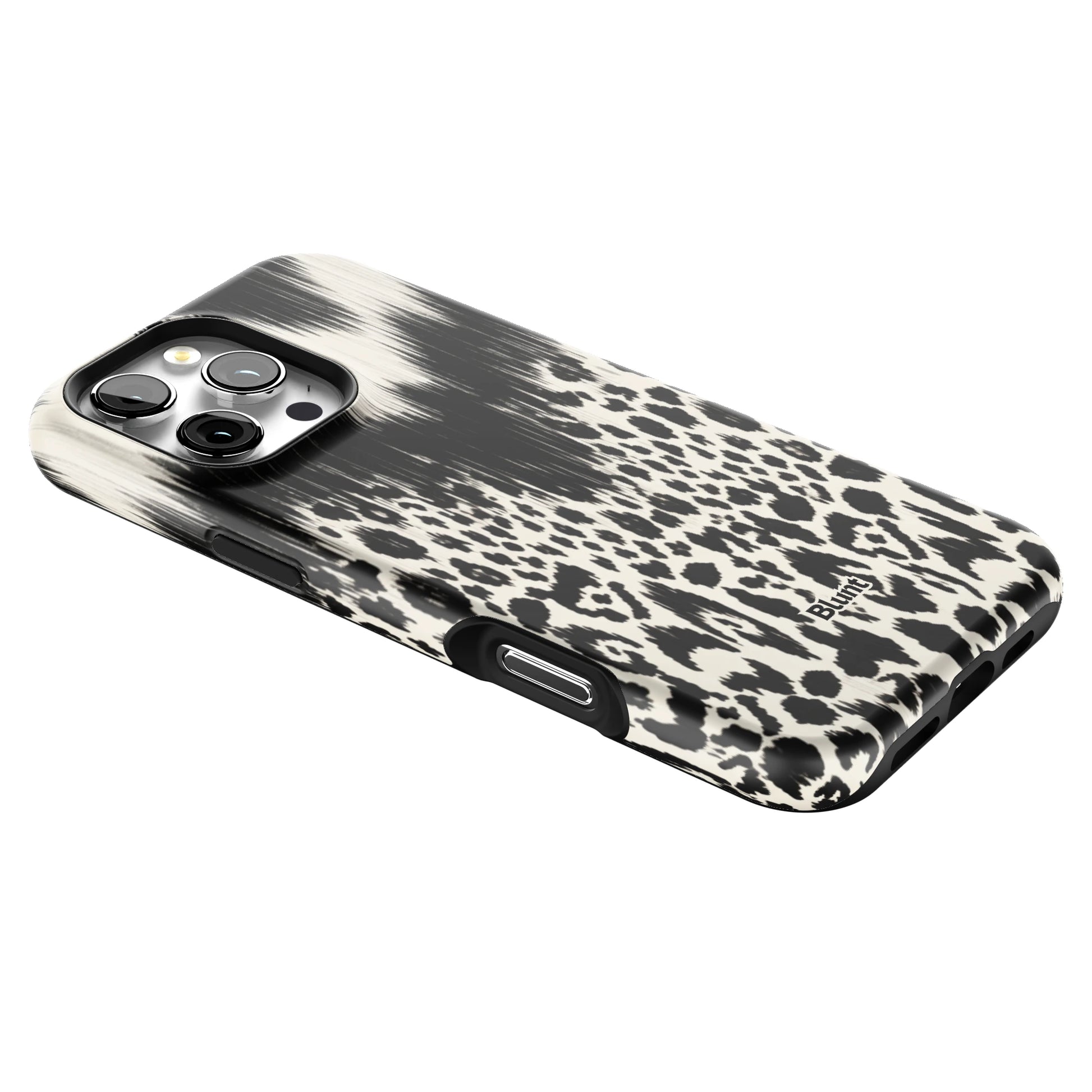 Ferine iPhone Case gallery - Iphone_16_Pro_Max_2
