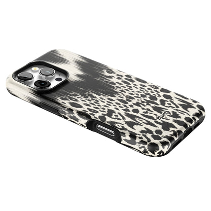 Ferine iPhone Case gallery - Iphone_16_Pro_Max_2
