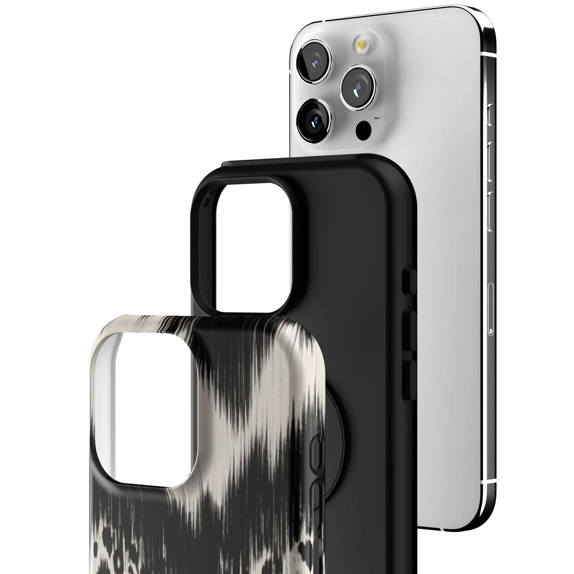 Ferine iPhone Case gallery - Iphone_16_Pro_Max_3