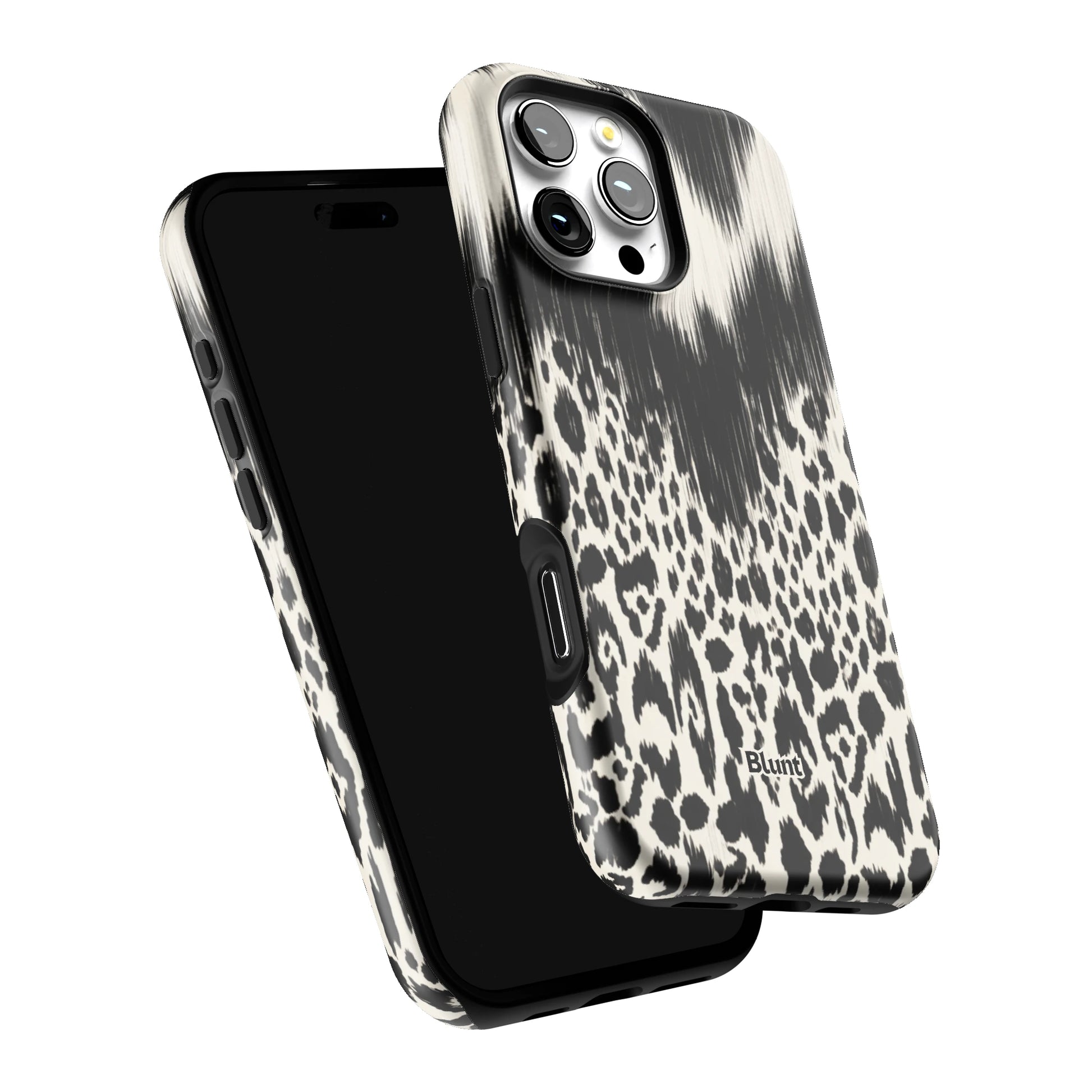 Ferine iPhone Case gallery - Iphone_16_Pro_Max_6