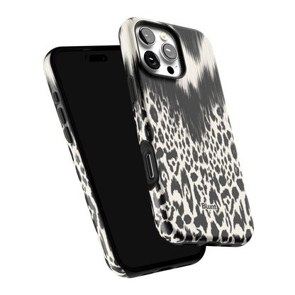 Ferine iPhone Case gallery - Iphone_16_Pro_Max_6