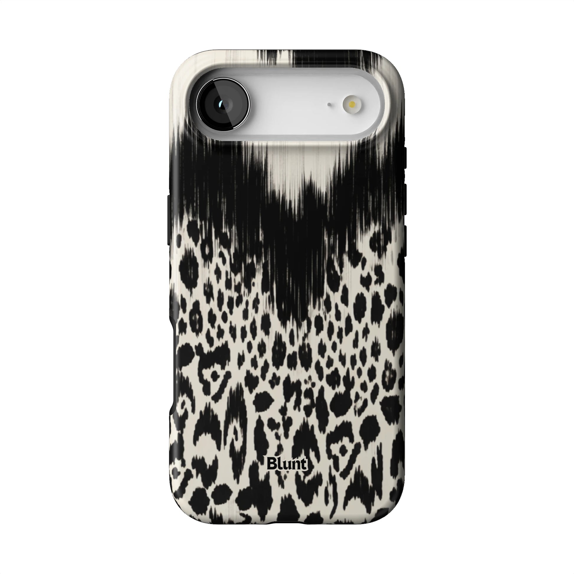 Ferine iPhone Case gallery - Iphone_17_Air_1