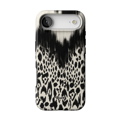 Ferine iPhone Case gallery - Iphone_17_Air_1