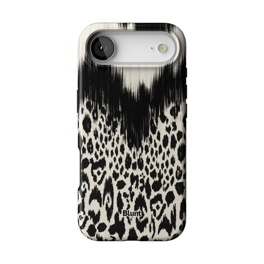 Ferine iPhone Case gallery - Iphone_17_Air_1