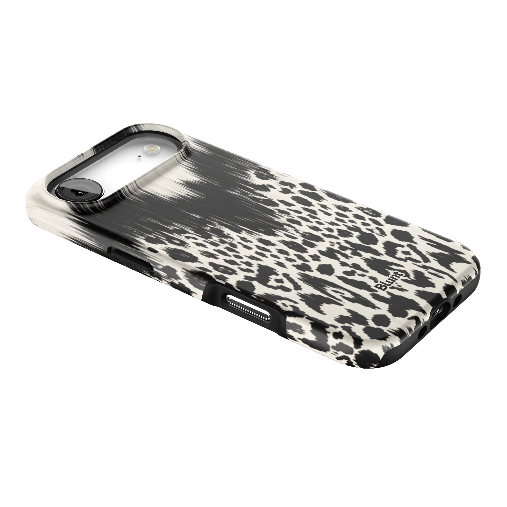 Ferine iPhone Case gallery - Iphone_17_Air_2