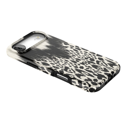 Ferine iPhone Case gallery - Iphone_17_Air_2