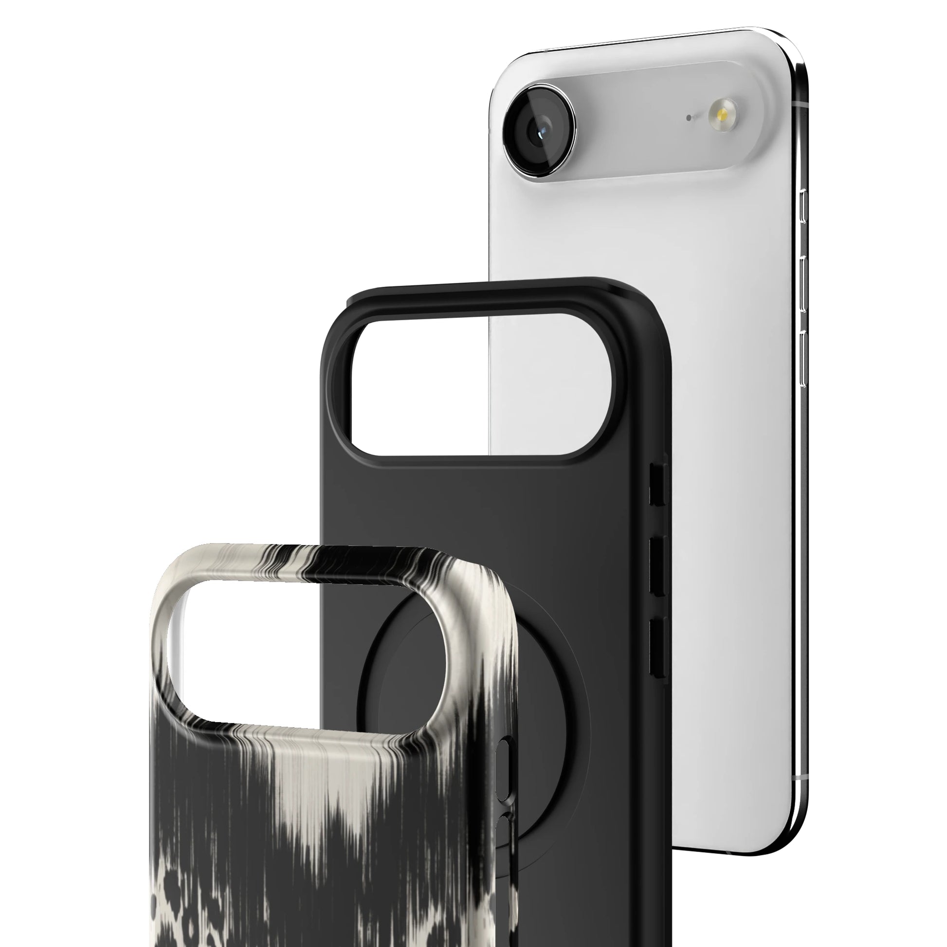 Ferine iPhone Case gallery - Iphone_17_Air_3