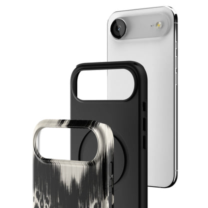 Ferine iPhone Case gallery - Iphone_17_Air_3