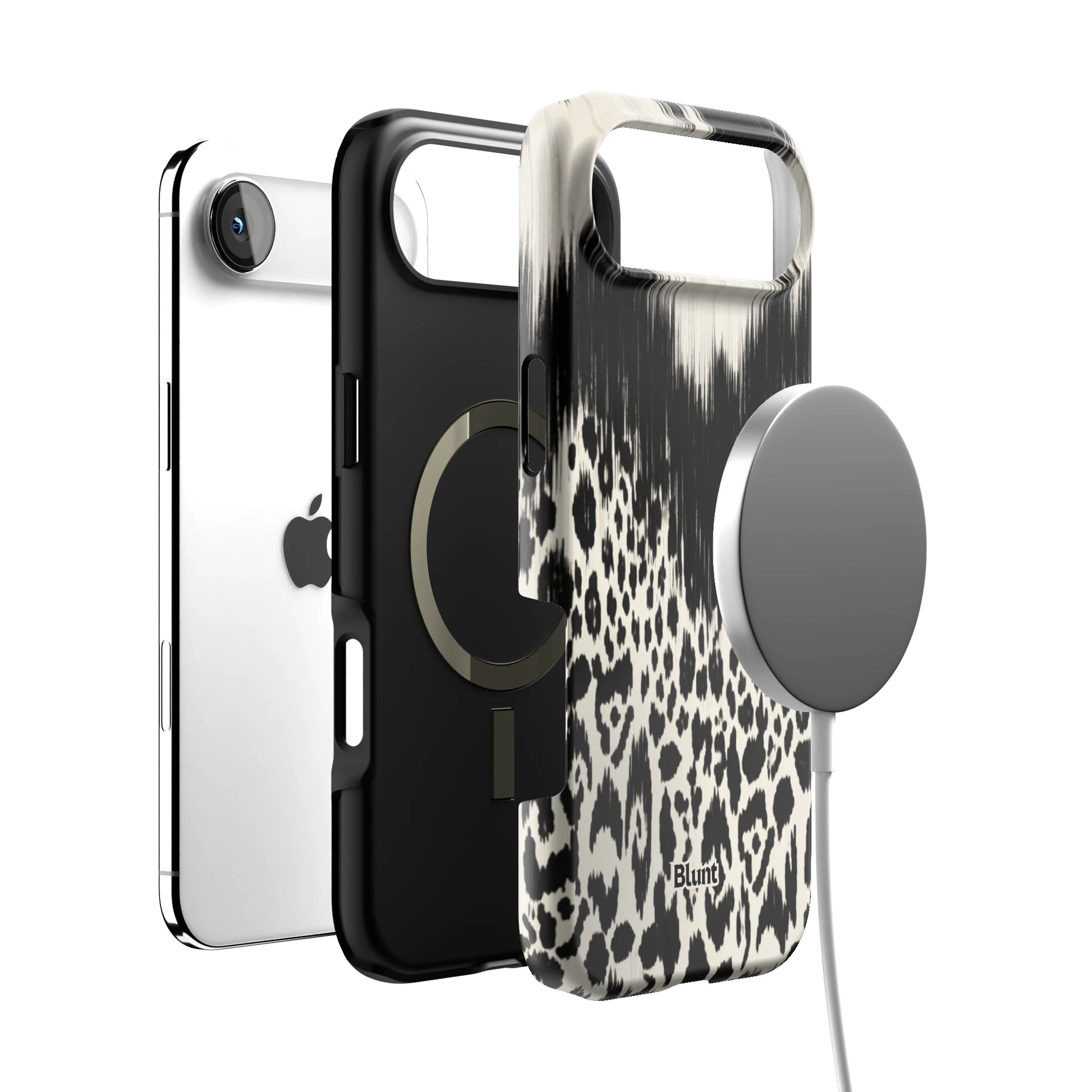 Ferine iPhone Case gallery - Iphone_17_Air_4