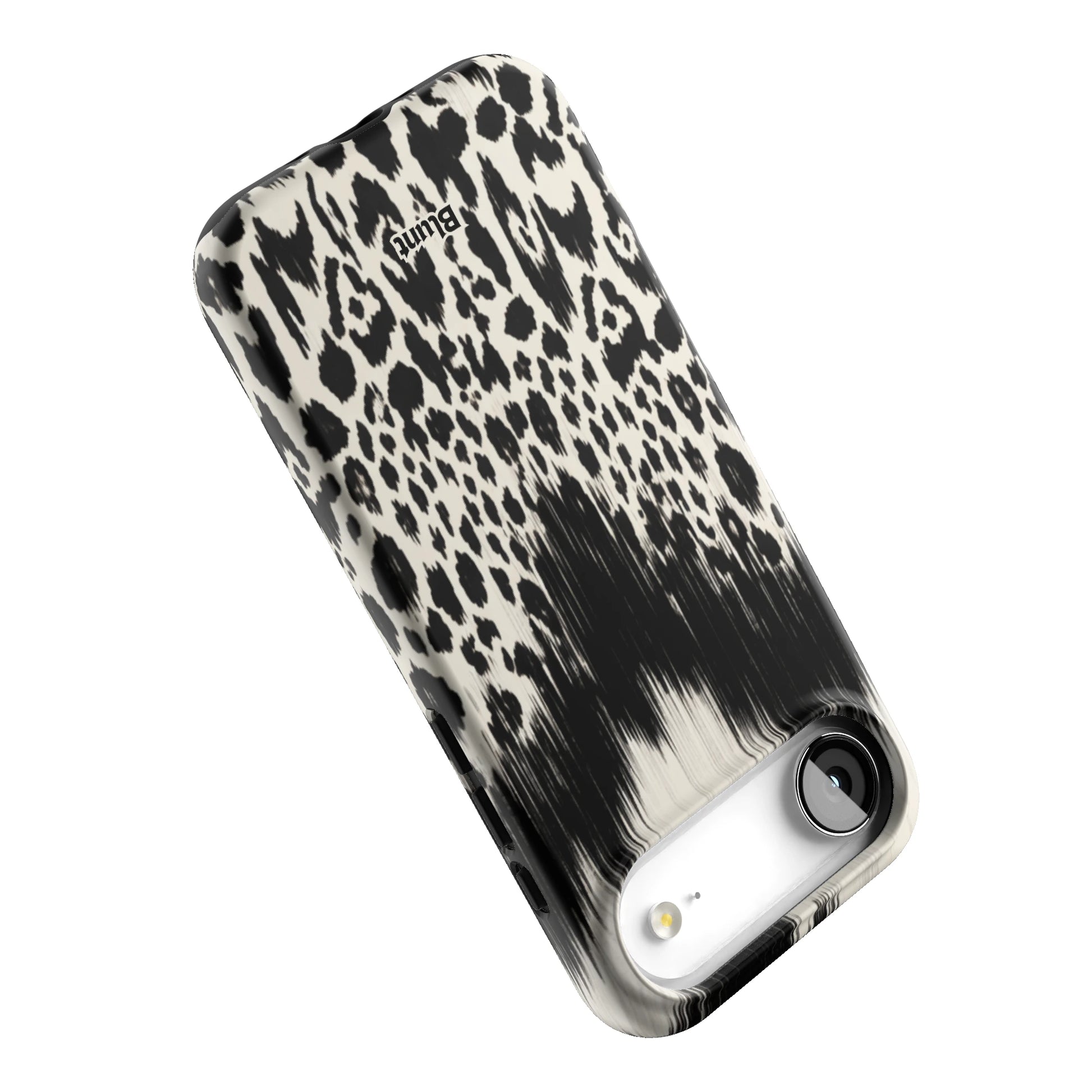 Ferine iPhone Case gallery - Iphone_17_Air_5