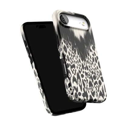 Ferine iPhone Case gallery - Iphone_17_Air_6