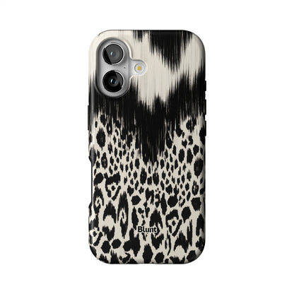 Ferine iPhone Case gallery - Iphone_17_Iphone_1