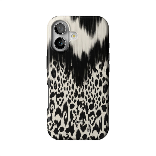 Ferine iPhone Case gallery - Iphone_17_Iphone_1