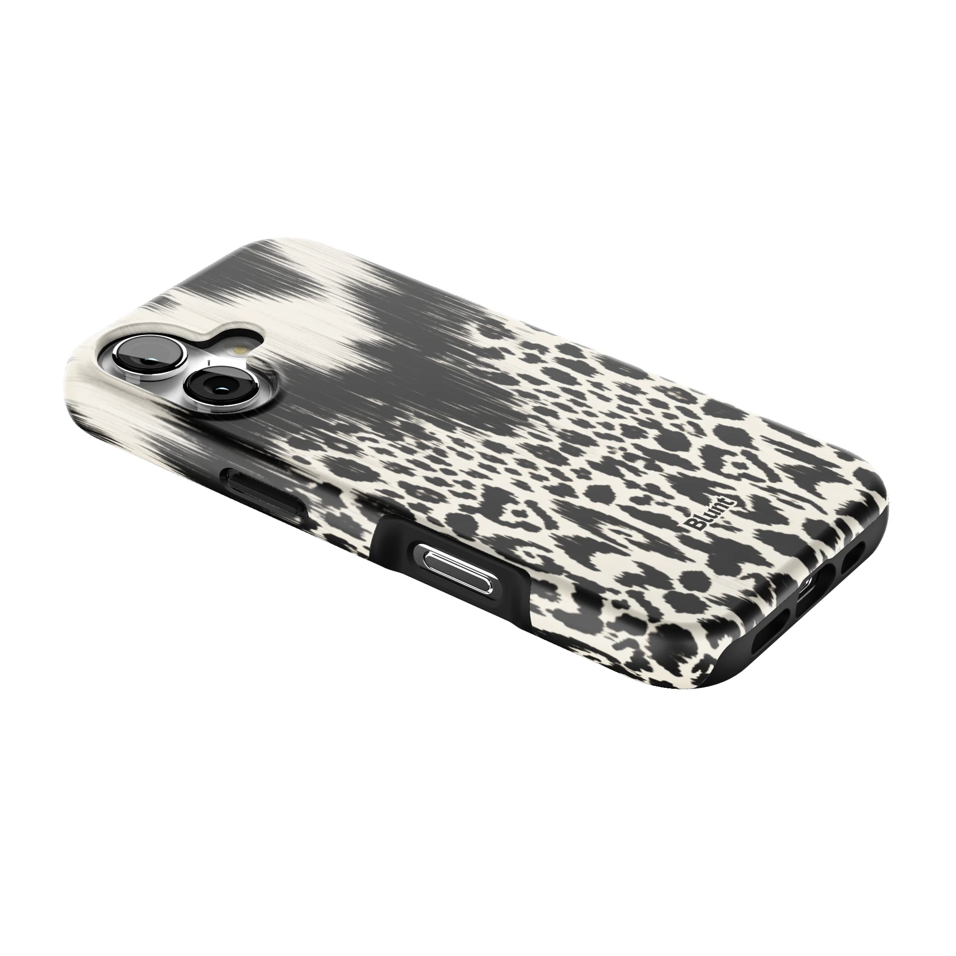 Ferine iPhone Case gallery - Iphone_17_Iphone_2