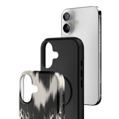 Ferine iPhone Case gallery - Iphone_17_Iphone_3