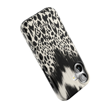 Ferine iPhone Case gallery - Iphone_17_Iphone_5