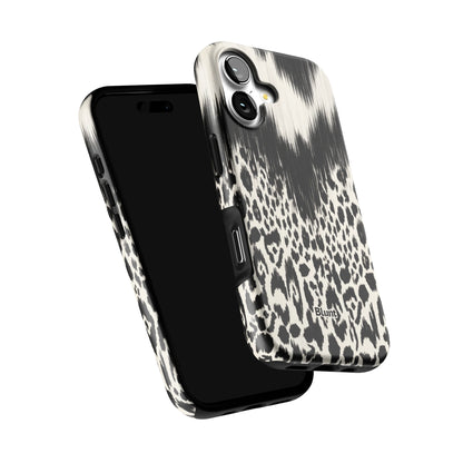 Ferine iPhone Case gallery - Iphone_17_Iphone_6