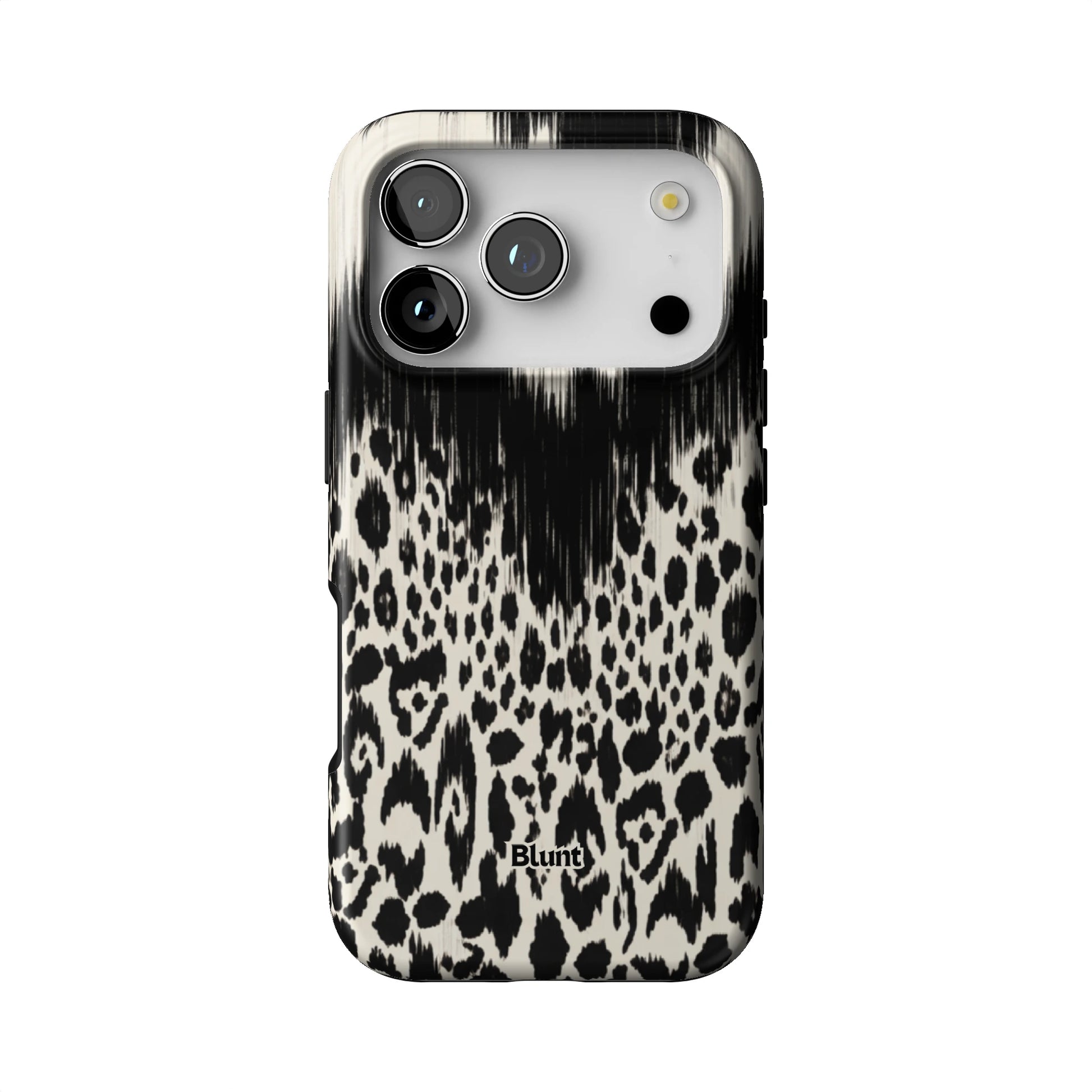 Ferine iPhone Case gallery - Iphone_17_Pro_1