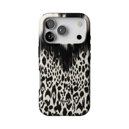 Ferine iPhone Case gallery - Iphone_17_Pro_1