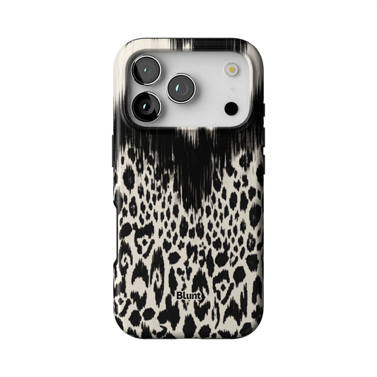 Ferine iPhone Case gallery - Iphone_17_Pro_1