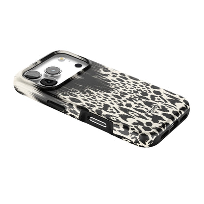 Ferine iPhone Case gallery - Iphone_17_Pro_2