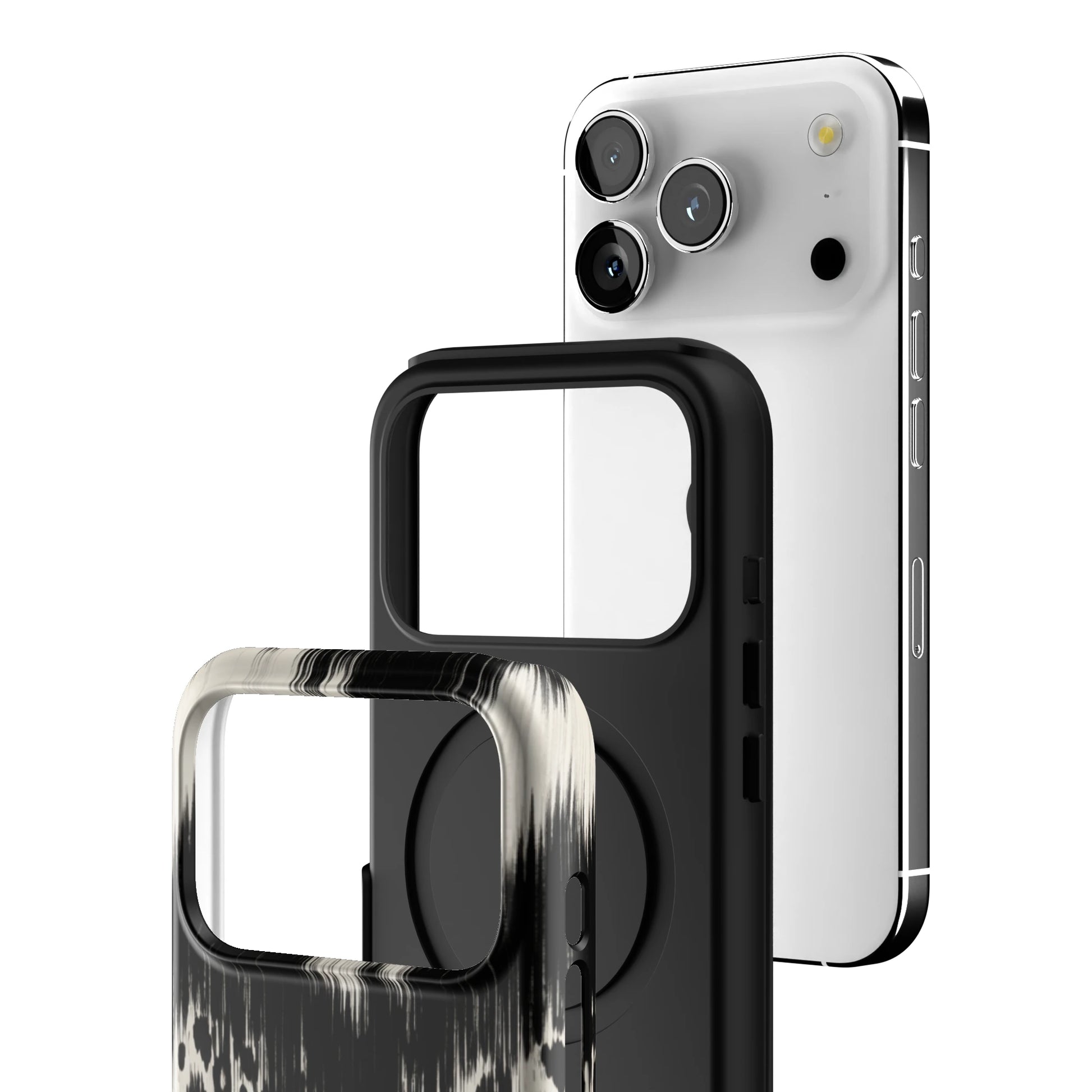 Ferine iPhone Case gallery - Iphone_17_Pro_3