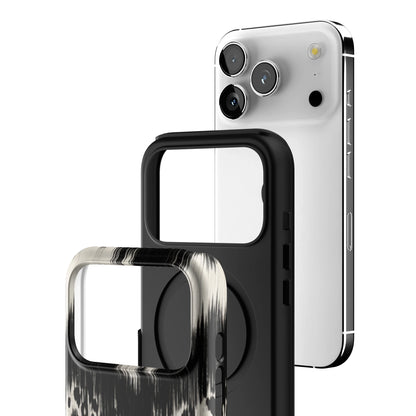 Ferine iPhone Case gallery - Iphone_17_Pro_3