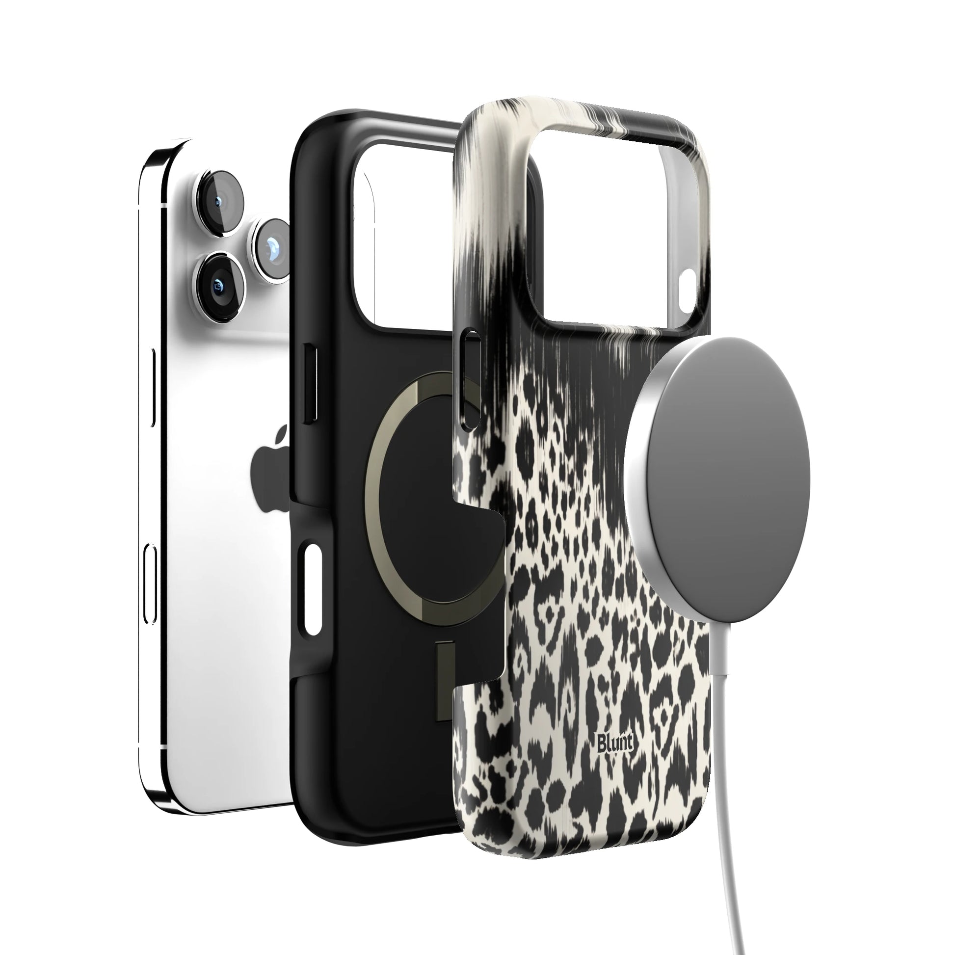 Ferine iPhone Case gallery - Iphone_17_Pro_4